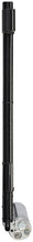 Load image into Gallery viewer, 7-4743 Spectra Premium A/C Condenser Spectra Premium Canada