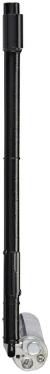 7-4743 Spectra Premium A/C Condenser Spectra Premium Canada