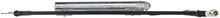 Load image into Gallery viewer, 7-4743 Spectra Premium A/C Condenser Spectra Premium Canada