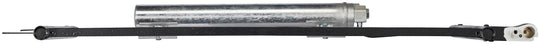 7-4743 Spectra Premium A/C Condenser Spectra Premium Canada