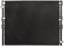 Load image into Gallery viewer, 7-4744 Spectra Premium A/C Condenser Spectra Premium Canada