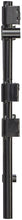 Load image into Gallery viewer, 7-4744 Spectra Premium A/C Condenser Spectra Premium Canada