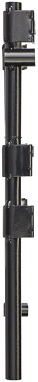 7-4744 Spectra Premium A/C Condenser Spectra Premium Canada