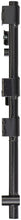 Load image into Gallery viewer, 7-4744 Spectra Premium A/C Condenser Spectra Premium Canada