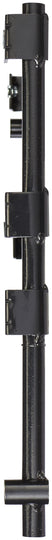 7-4744 Spectra Premium A/C Condenser Spectra Premium Canada