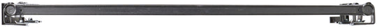 7-4744 Spectra Premium A/C Condenser Spectra Premium Canada