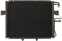Load image into Gallery viewer, 7-4749 Spectra Premium A/C Condenser Spectra Premium Canada