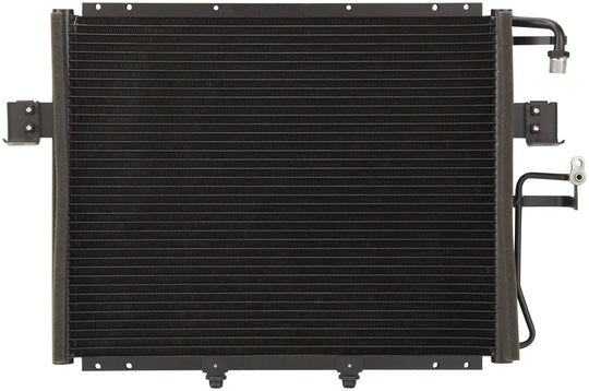 7-4749 Spectra Premium A/C Condenser Spectra Premium Canada