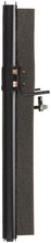 Load image into Gallery viewer, 7-4749 Spectra Premium A/C Condenser Spectra Premium Canada