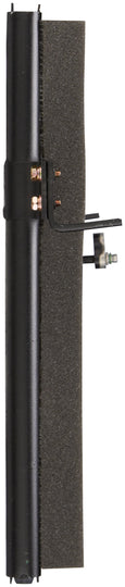 7-4749 Spectra Premium A/C Condenser Spectra Premium Canada