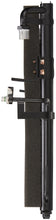 Load image into Gallery viewer, 7-4749 Spectra Premium A/C Condenser Spectra Premium Canada