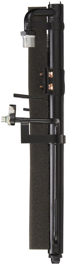 7-4749 Spectra Premium A/C Condenser Spectra Premium Canada