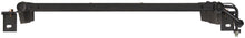 Load image into Gallery viewer, 7-4749 Spectra Premium A/C Condenser Spectra Premium Canada