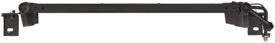 7-4749 Spectra Premium A/C Condenser Spectra Premium Canada