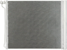 Load image into Gallery viewer, 7-4756 Spectra Premium A/C Condenser Spectra Premium Canada