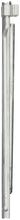 Load image into Gallery viewer, 7-4756 Spectra Premium A/C Condenser Spectra Premium Canada