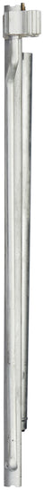 7-4756 Spectra Premium A/C Condenser Spectra Premium Canada