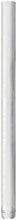 Load image into Gallery viewer, 7-4756 Spectra Premium A/C Condenser Spectra Premium Canada