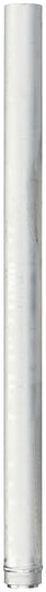 7-4756 Spectra Premium A/C Condenser Spectra Premium Canada