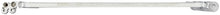 Load image into Gallery viewer, 7-4756 Spectra Premium A/C Condenser Spectra Premium Canada