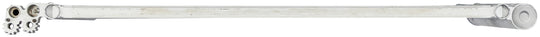 7-4756 Spectra Premium A/C Condenser Spectra Premium Canada