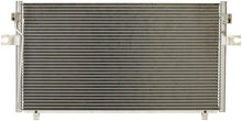 Load image into Gallery viewer, 7-4758 Spectra Premium A/C Condenser Spectra Premium Canada