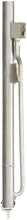 Load image into Gallery viewer, 7-4758 Spectra Premium A/C Condenser Spectra Premium Canada