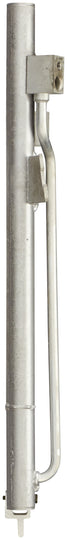 7-4758 Spectra Premium A/C Condenser Spectra Premium Canada