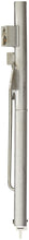 Load image into Gallery viewer, 7-4758 Spectra Premium A/C Condenser Spectra Premium Canada