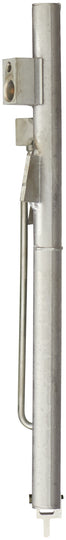 7-4758 Spectra Premium A/C Condenser Spectra Premium Canada