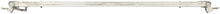 Load image into Gallery viewer, 7-4758 Spectra Premium A/C Condenser Spectra Premium Canada
