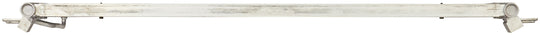 7-4758 Spectra Premium A/C Condenser Spectra Premium Canada