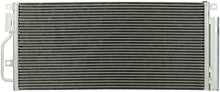 Load image into Gallery viewer, 7-4759 Spectra Premium A/C Condenser Spectra Premium Canada