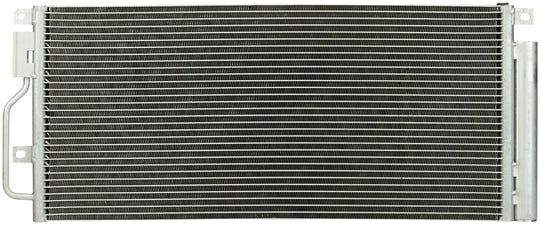 7-4759 Spectra Premium A/C Condenser Spectra Premium Canada