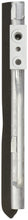Load image into Gallery viewer, 7-4759 Spectra Premium A/C Condenser Spectra Premium Canada