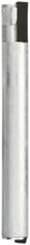 Load image into Gallery viewer, 7-4759 Spectra Premium A/C Condenser Spectra Premium Canada