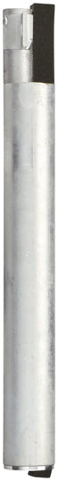 7-4759 Spectra Premium A/C Condenser Spectra Premium Canada