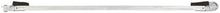 Load image into Gallery viewer, 7-4759 Spectra Premium A/C Condenser Spectra Premium Canada