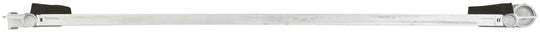 7-4759 Spectra Premium A/C Condenser Spectra Premium Canada