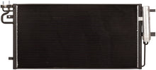 Charger l'image dans la galerie, 7-4761 Spectra Premium A/C Condenser Spectra Premium Canada