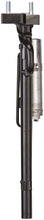 Charger l'image dans la galerie, 7-4761 Spectra Premium A/C Condenser Spectra Premium Canada