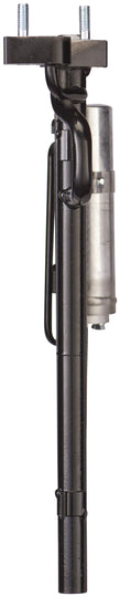 7-4761 Spectra Premium A/C Condenser Spectra Premium Canada