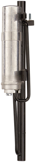 7-4761 Spectra Premium A/C Condenser Spectra Premium Canada