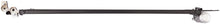 Charger l'image dans la galerie, 7-4761 Spectra Premium A/C Condenser Spectra Premium Canada
