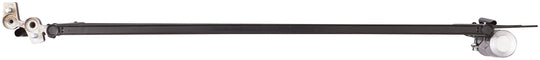 7-4761 Spectra Premium A/C Condenser Spectra Premium Canada