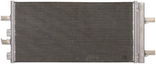 Load image into Gallery viewer, 7-4762 Spectra Premium A/C Condenser Spectra Premium Canada