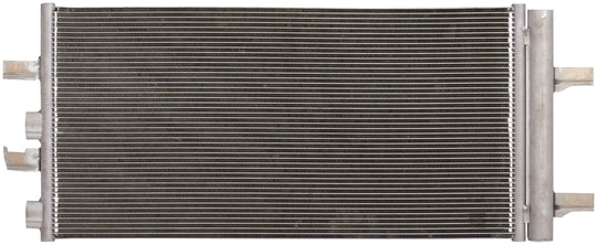 7-4762 Spectra Premium A/C Condenser Spectra Premium Canada