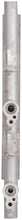 Load image into Gallery viewer, 7-4762 Spectra Premium A/C Condenser Spectra Premium Canada
