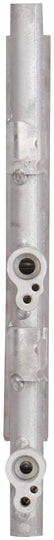 7-4762 Spectra Premium A/C Condenser Spectra Premium Canada