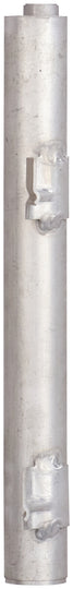 7-4762 Spectra Premium A/C Condenser Spectra Premium Canada